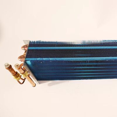923726.0612 Componenti di stackers per evaporatori Kalmar Reach