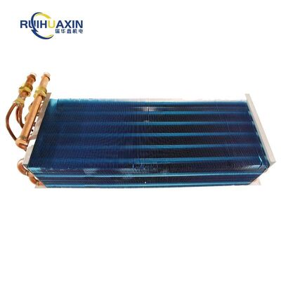 923726.0612 Componenti di stackers per evaporatori Kalmar Reach