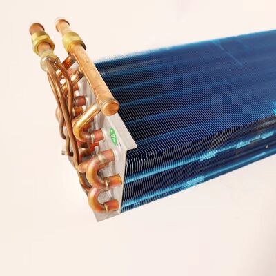 923726.0612 Componenti di stackers per evaporatori Kalmar Reach