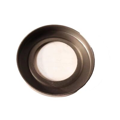 232089 Limitatore Ricambi Konecranes