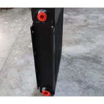 5045060 Radiatore Ricambi Konecranes