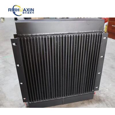 5045060 Radiatore Ricambi Konecranes