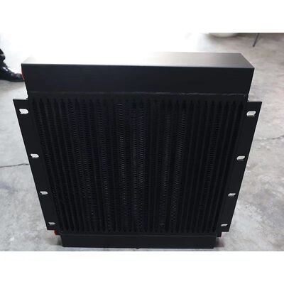 5045060 Radiatore Ricambi Konecranes