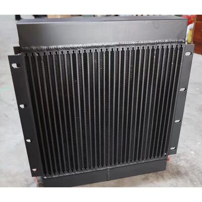 5045060 Radiatore Ricambi Konecranes
