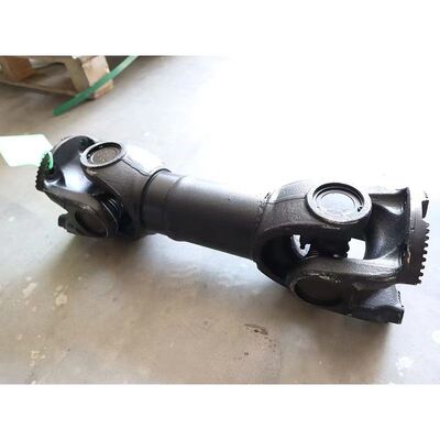 921064.0073 Albero di trasmissione Kalmar Reach Stacker Parti