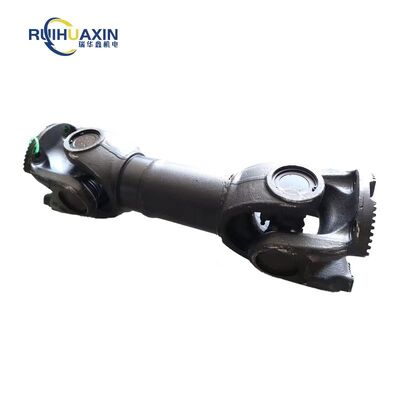 921064.0073 Albero di trasmissione Kalmar Reach Stacker Parti
