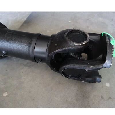 921064.0073 Albero di trasmissione Kalmar Reach Stacker Parti