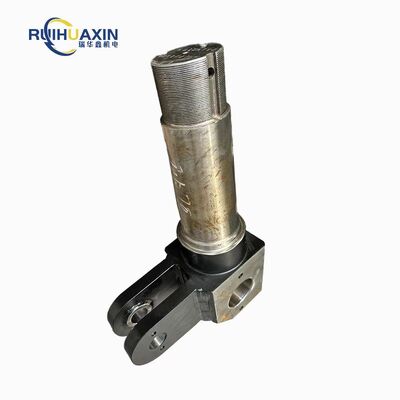 14111475 Montante Sany Reach Stacker Parts