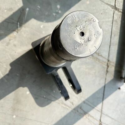 14111475 Montante Sany Reach Stacker Parts