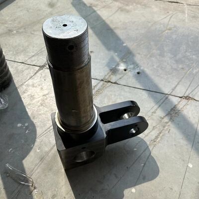 14111475 Montante Sany Reach Stacker Parts