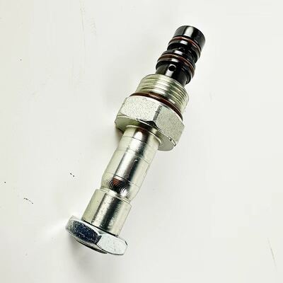 246283 Valvole solenoidi Konecranes Ricambi