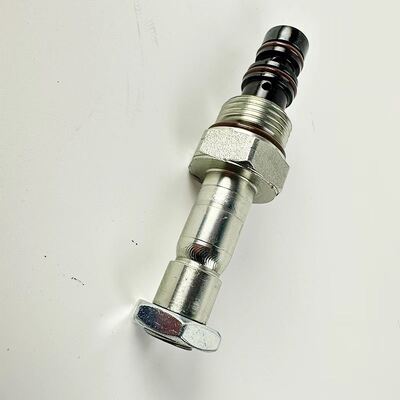 246356 valve core Konecranes Spare Parts