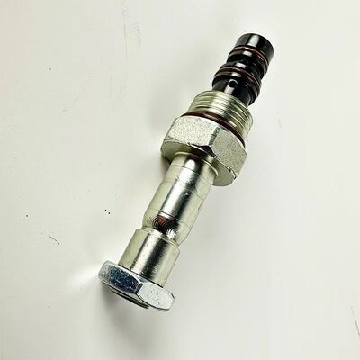 246356 valve core Konecranes Spare Parts