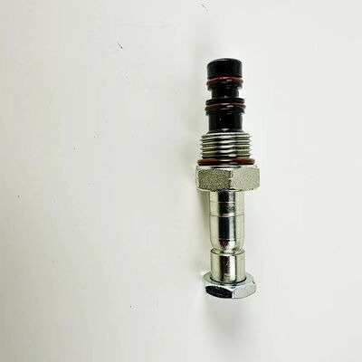 246356 valve core Konecranes Spare Parts