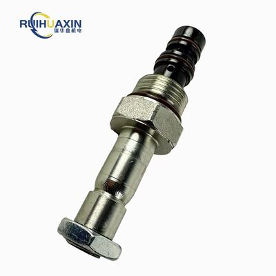 246356 valve core Konecranes Spare Parts