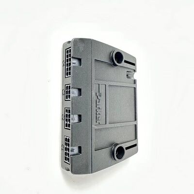 53504095 Controller Konecranes Ricambi
