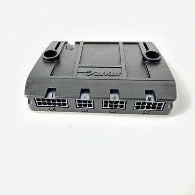 53504095 Controller Konecranes Ricambi