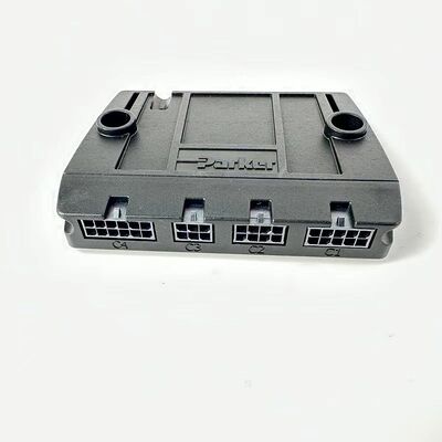 53504095 Controller Konecranes Ricambi
