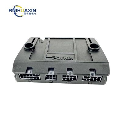 53504095 Controller Konecranes Ricambi