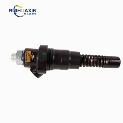 20795413 pompa di iniezione carburante ricambi Penta