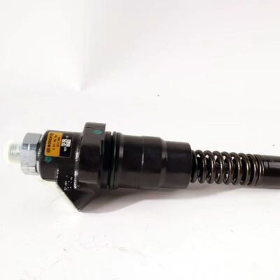 20795413 pompa di iniezione carburante ricambi Penta