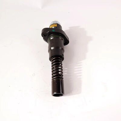 20795413 pompa di iniezione carburante ricambi Penta