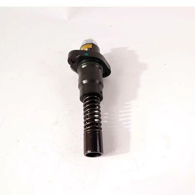 20795413 pompa di iniezione carburante ricambi Penta