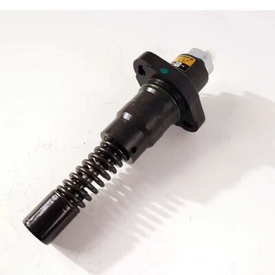 20795413 pompa di iniezione carburante ricambi Penta