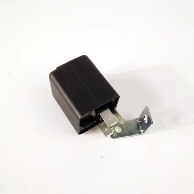 54105783 Relè Konecranes Ricambi