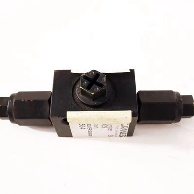 6055.009 nucleo valvola ricambi Konecranes