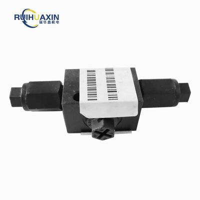 6055.009 nucleo valvola ricambi Konecranes
