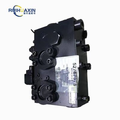 6055.142 Parti di ricambio per valvole e cricane