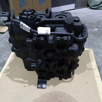 6055.224 hydraulic valve Konecranes Spare Parts
