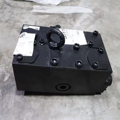 6055.256 Valvola 	Ricambi Konecranes