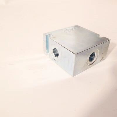 6055.191 Valvola Ricambi Konecranes