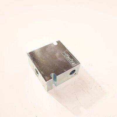 6055.191 Valvola Ricambi Konecranes
