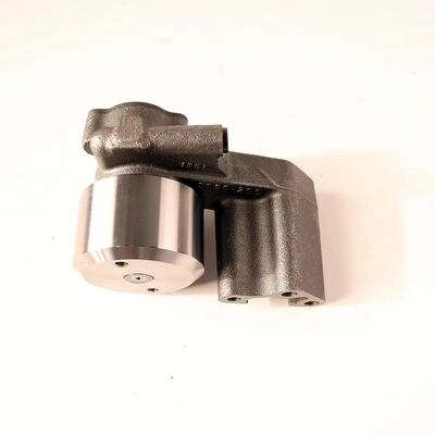21019945 Pompa di carburante Penta Ricambi