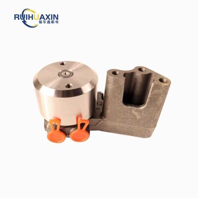 21019945 Pompa di carburante Penta Ricambi