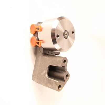 21019945 Pompa di carburante Penta Ricambi