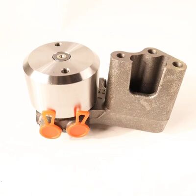 21019945 Pompa di carburante Penta Ricambi