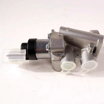 21638691 regolatore ricambi Penta
