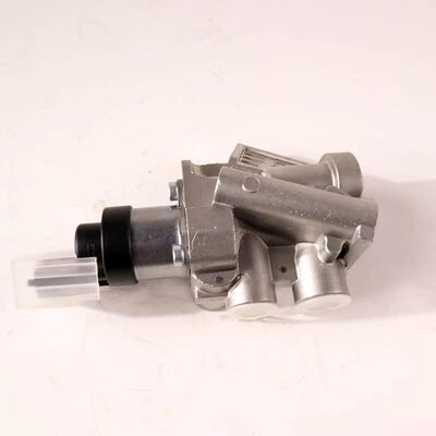 21638691 regolatore ricambi Penta