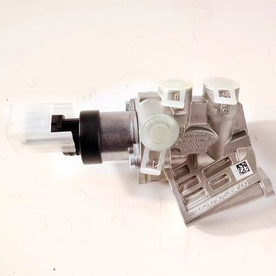 21638691 regolatore ricambi Penta