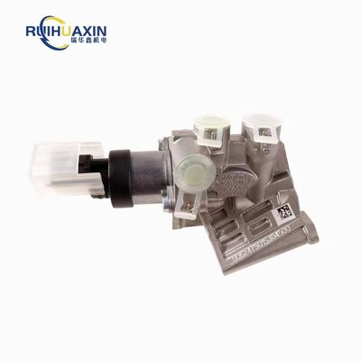 21638691 regolatore ricambi Penta