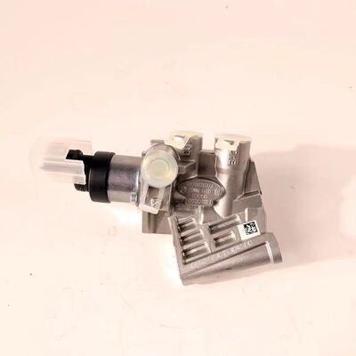 21638691 regolatore ricambi Penta