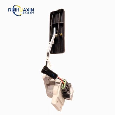 923935.0154 Gruppo acceleratore elettronico ricambi per Reach Stacker Kalmar