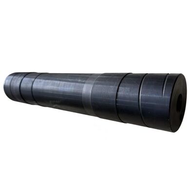 A39654.0100 pin di dowel Kalmar Reach Stacker Parts