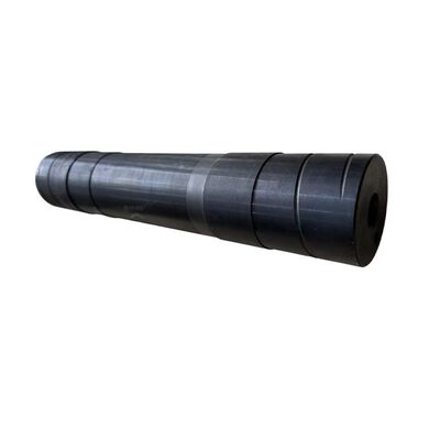 A39654.0100 pin di dowel Kalmar Reach Stacker Parts
