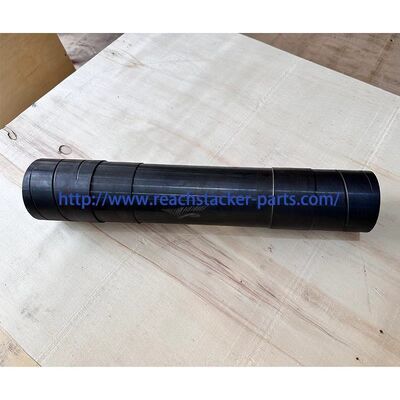 A39654.0100 pin di dowel Kalmar Reach Stacker Parts