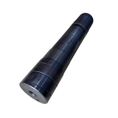 A39654.0100 pin di dowel Kalmar Reach Stacker Parts
